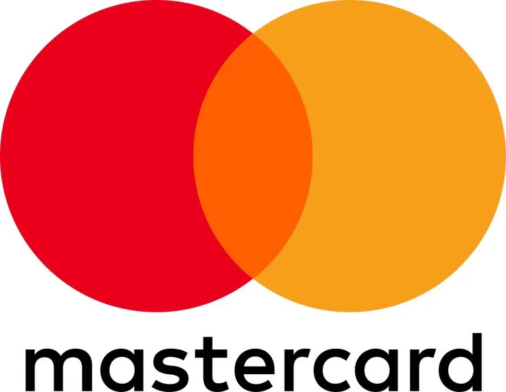 Logo de Mastercard