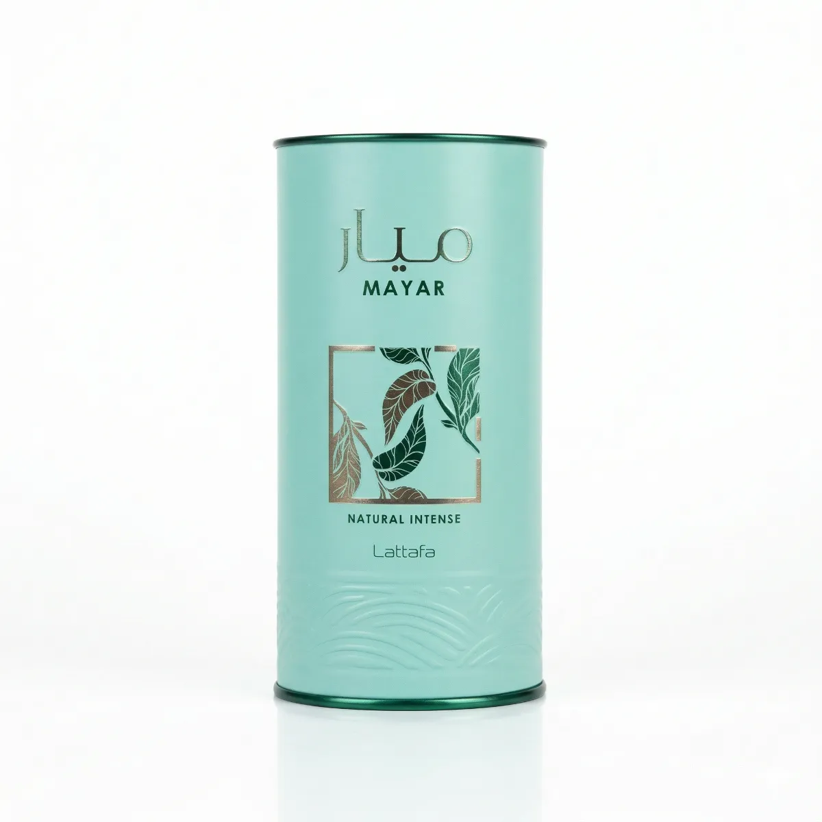 Mayar Natural Intense