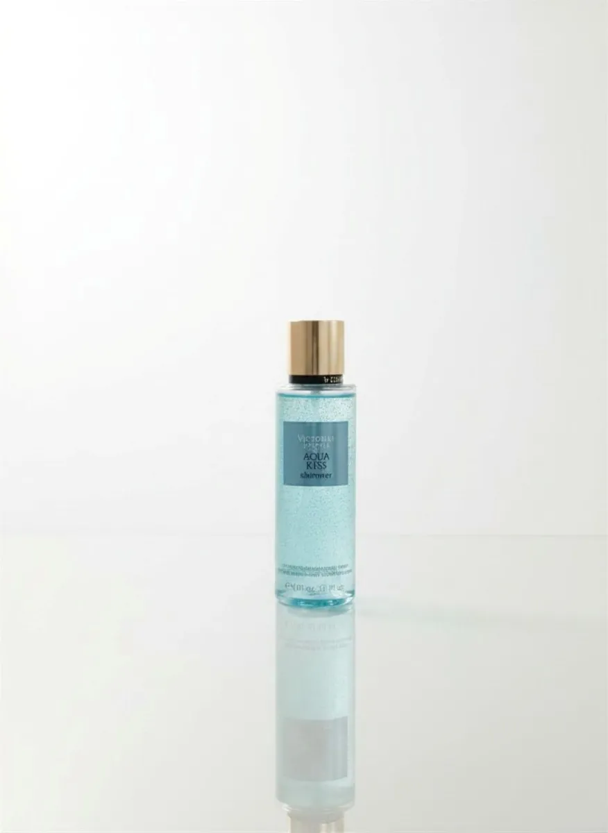 Decant de Body mist Acqua Kiss de Victoria's Secret — Perfume original en formato decant | Nadira Decants