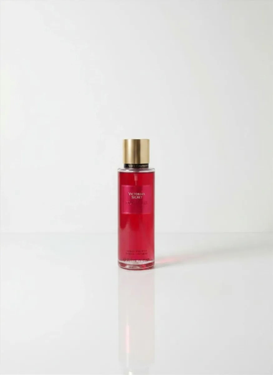 Decant de Body mist Romantic de Victoria's Secret — Perfume original en formato decant | Nadira Decants